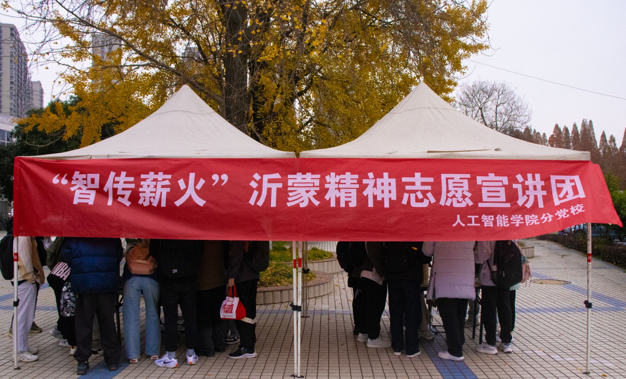2026美加墨世界杯官网