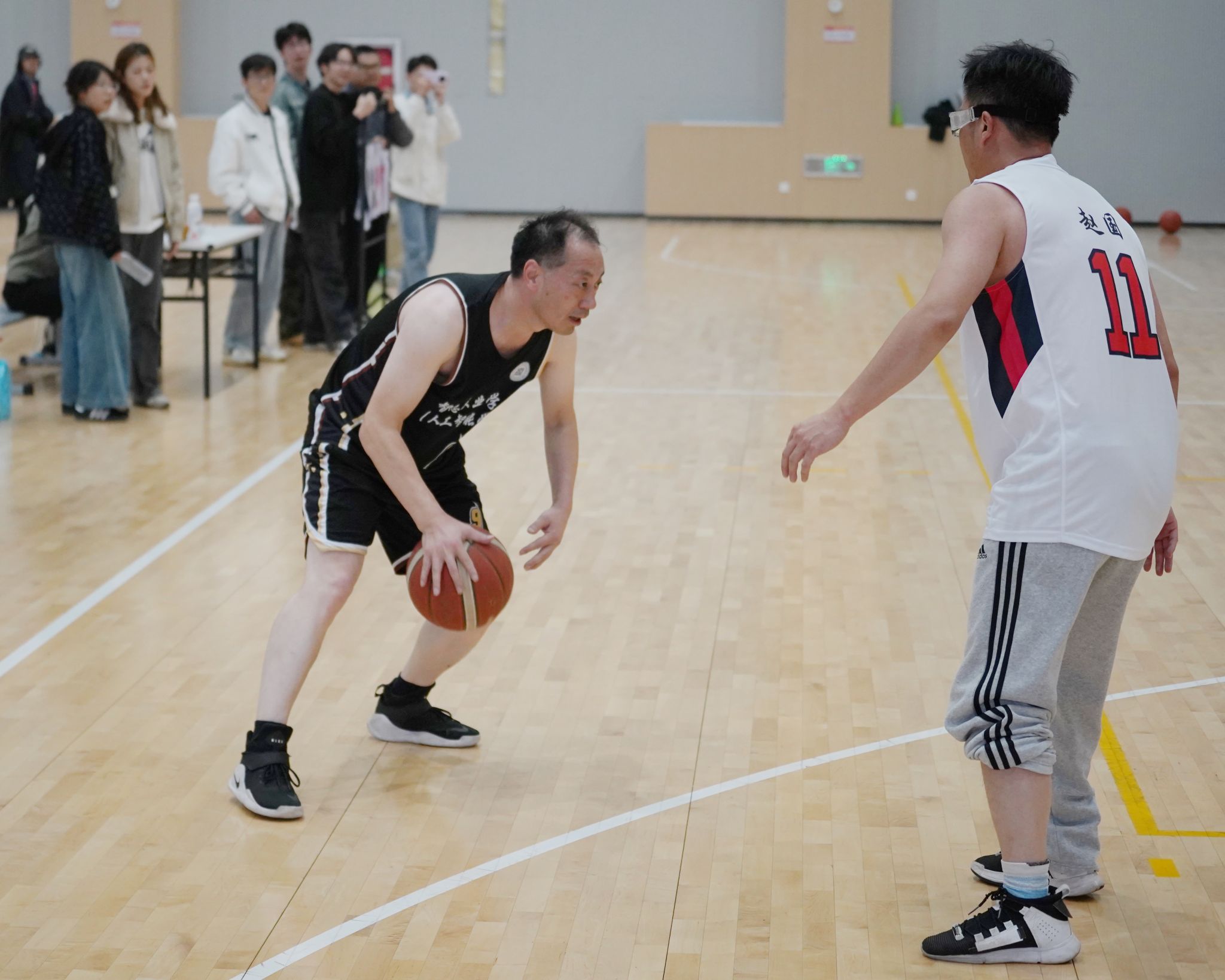 2026美加墨世界杯官网