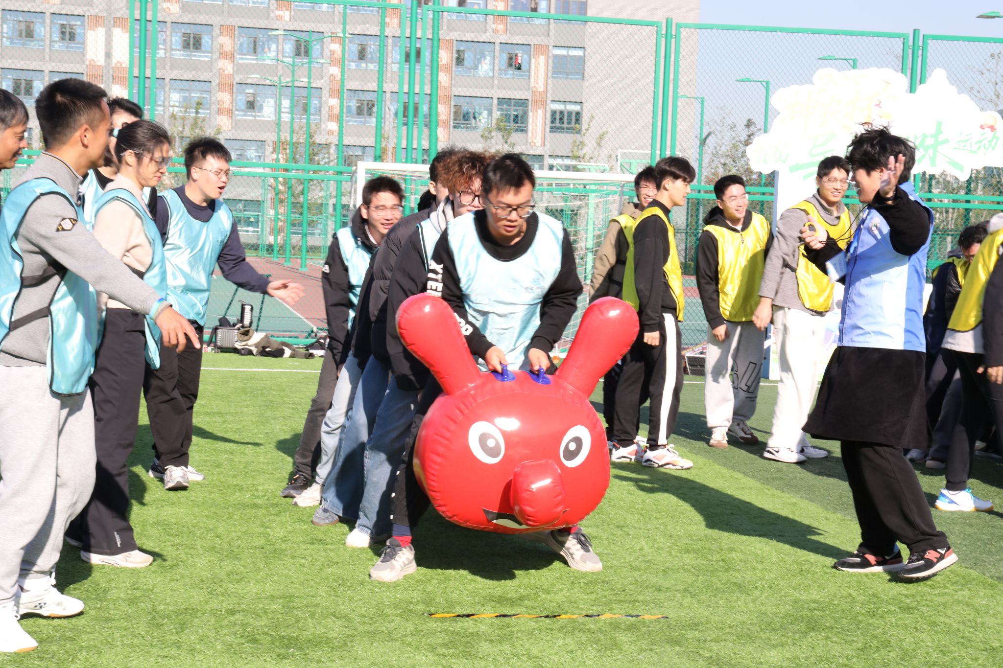 2026美加墨世界杯官网