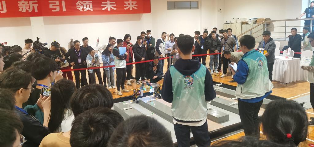 2026美加墨世界杯官网