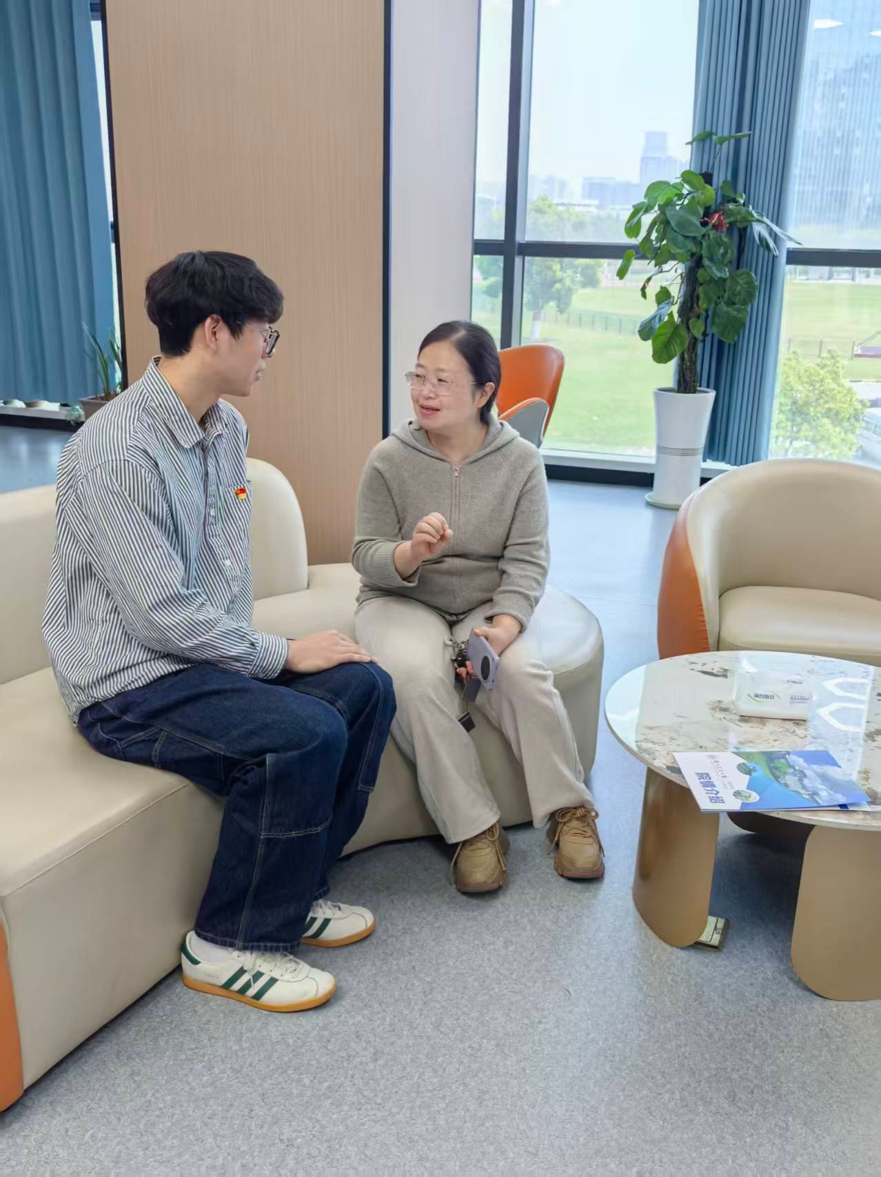 2026美加墨世界杯官网
