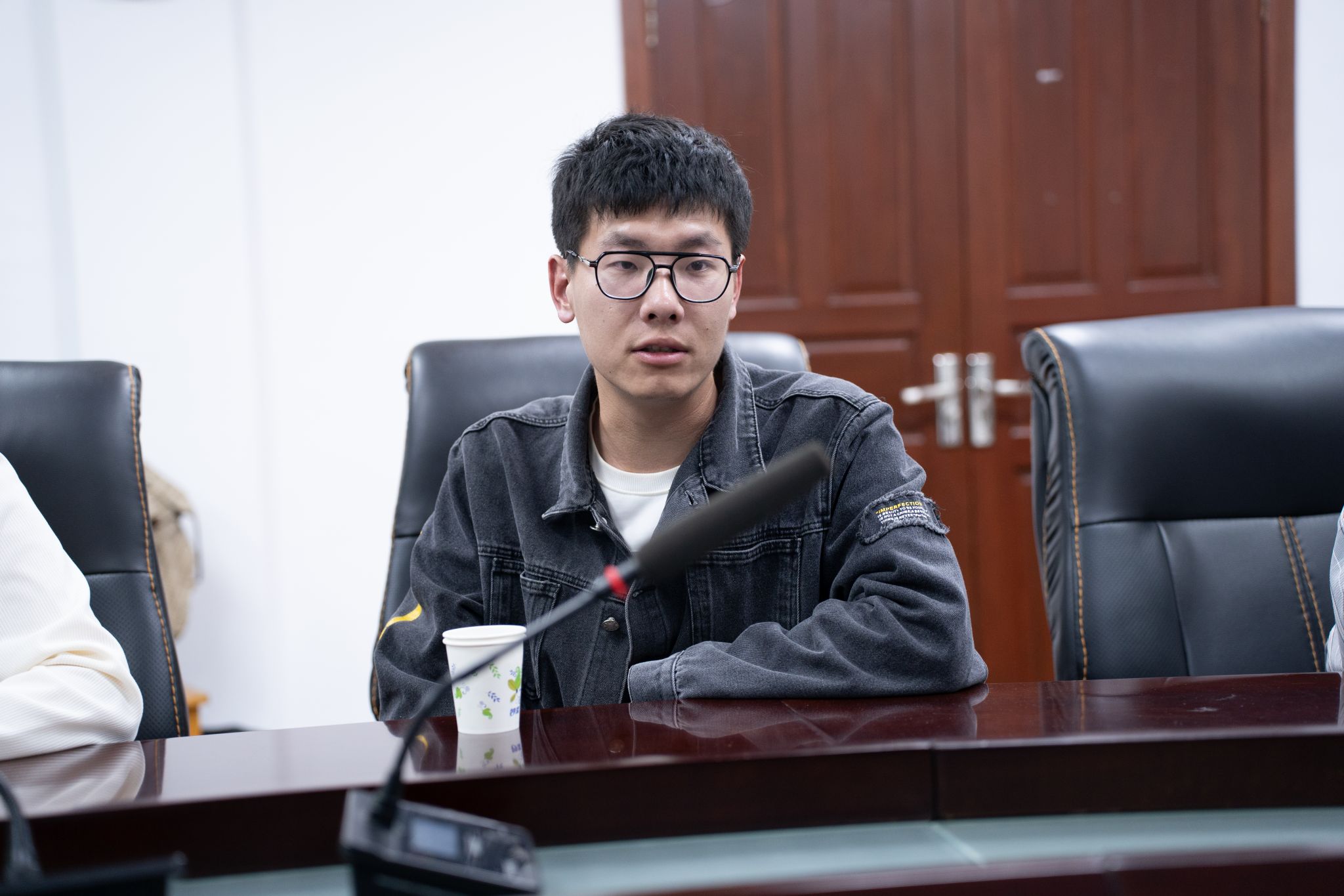 2026美加墨世界杯官网