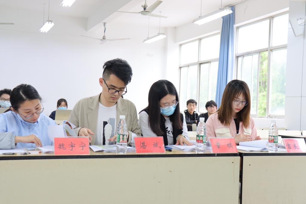 2026美加墨世界杯官网