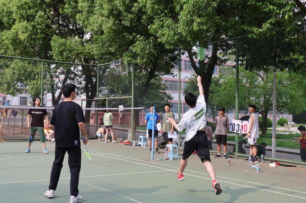 2026美加墨世界杯官网