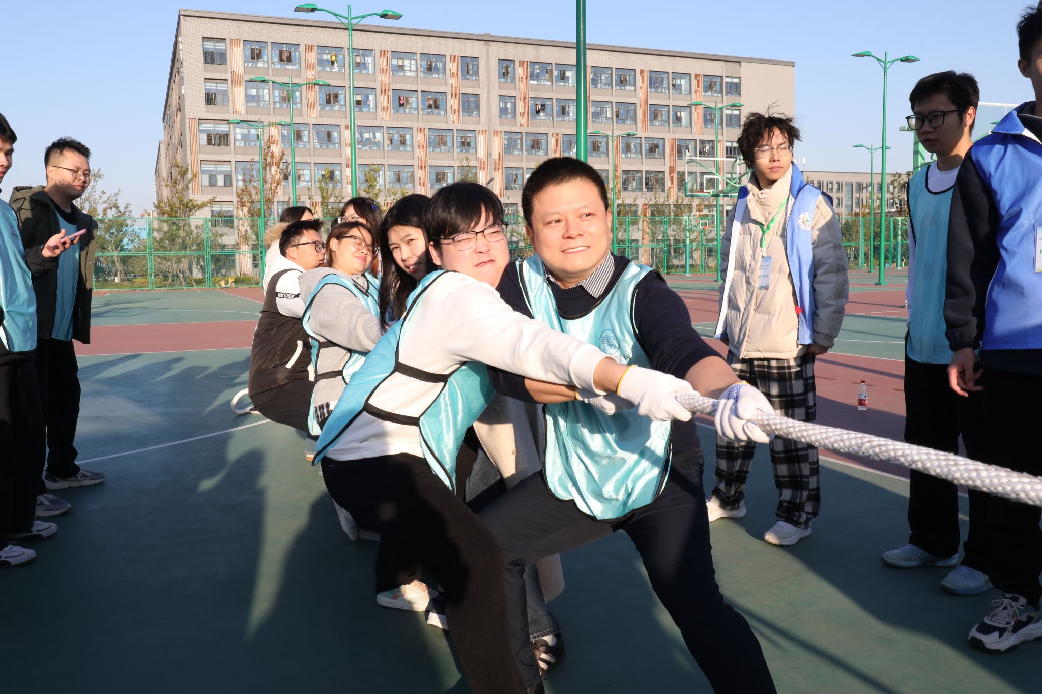 2026美加墨世界杯官网