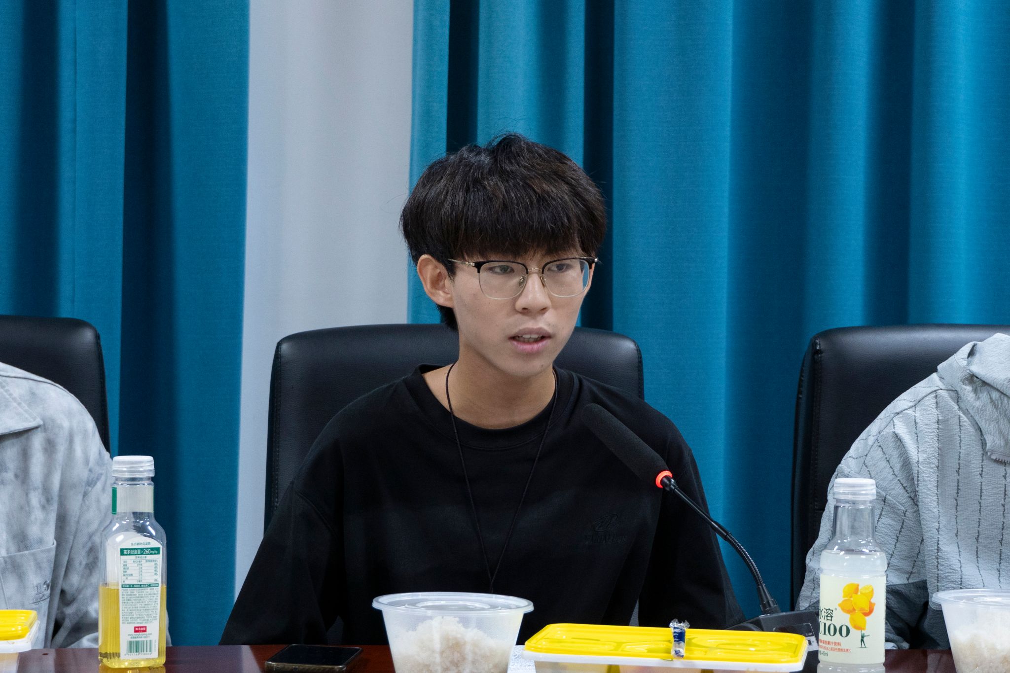 2026美加墨世界杯官网