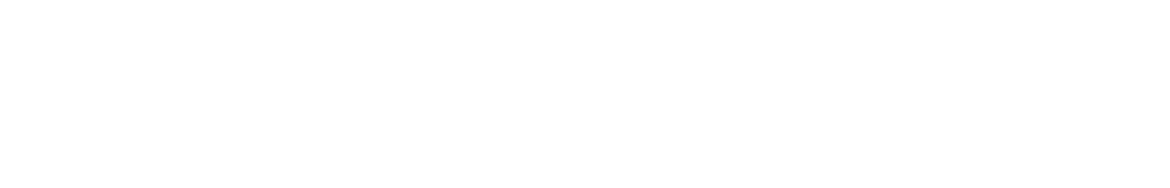 2026美加墨世界杯官网